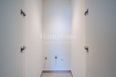 Зняти в оренду квартиру в Dubai Creek Harbour (The Lagoons), Дубай, ОАЕ 3 спальні, 143.17931651м2, № 722293 - фото 16