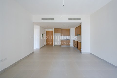 Зняти в оренду квартиру в Dubai Creek Harbour (The Lagoons), Дубай, ОАЕ 3 спальні, 143.17931651м2, № 722293 - фото 18