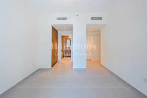Зняти в оренду квартиру в Dubai Creek Harbour (The Lagoons), Дубай, ОАЕ 3 спальні, 143.17931651м2, № 722293 - фото 3