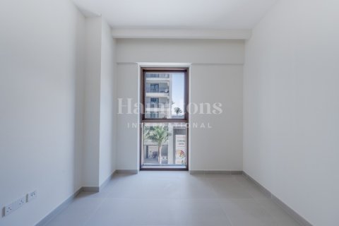 Зняти в оренду квартиру в Dubai Creek Harbour (The Lagoons), Дубай, ОАЕ 3 спальні, 143.17931651м2, № 722293 - фото 11