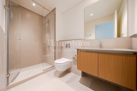 Зняти в оренду квартиру в Dubai Creek Harbour (The Lagoons), Дубай, ОАЕ 3 спальні, 143.17931651м2, № 722293 - фото 6