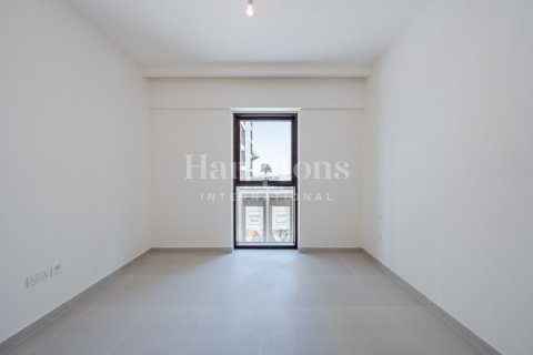 Зняти в оренду квартиру в Dubai Creek Harbour (The Lagoons), Дубай, ОАЕ 3 спальні, 143.17931651м2, № 722293 - фото 15