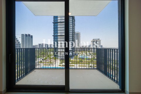 Appartamento in affitto a Dubai Hills Estate, Dubai, EAU 2 camere da letto, 93.03956741 mq. № 722297 - foto 25