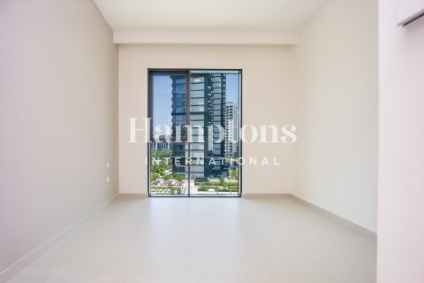 Appartamento in affitto a Dubai Hills Estate, Dubai, EAU 2 camere da letto, 93.03956741 mq. № 722297 - foto 24