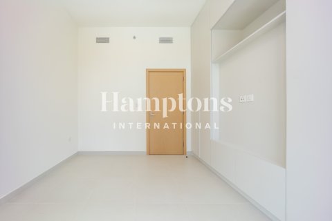 Appartamento in affitto a Dubai Hills Estate, Dubai, EAU 2 camere da letto, 93.03956741 mq. № 722297 - foto 22