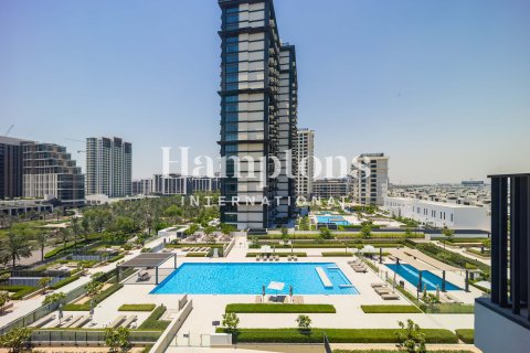 Appartamento in affitto a Dubai Hills Estate, Dubai, EAU 2 camere da letto, 93.03956741 mq. № 722297 - foto 11