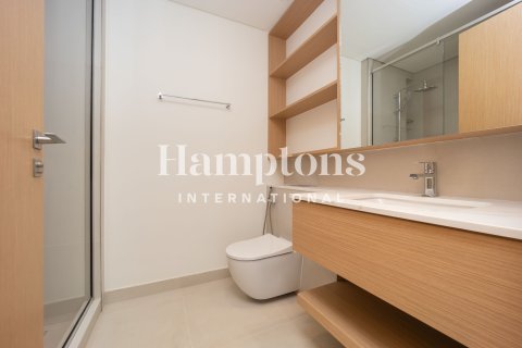Appartamento in affitto a Dubai Hills Estate, Dubai, EAU 2 camere da letto, 93.03956741 mq. № 722297 - foto 3