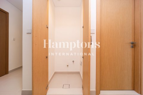 Appartamento in affitto a Dubai Hills Estate, Dubai, EAU 2 camere da letto, 93.03956741 mq. № 722297 - foto 14
