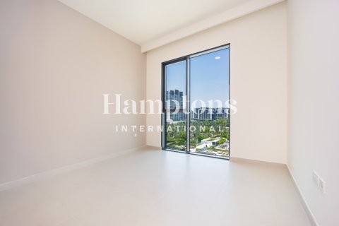 Appartamento in affitto a Dubai Hills Estate, Dubai, EAU 2 camere da letto, 93.03956741 mq. № 722297 - foto 19