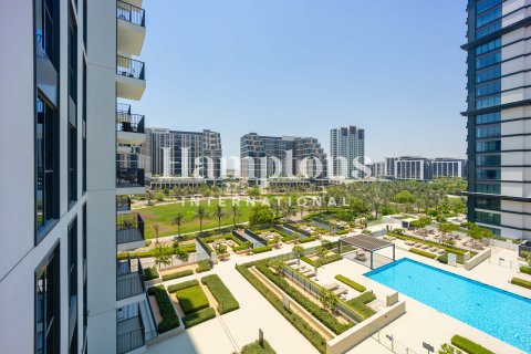 Appartamento in affitto a Dubai Hills Estate, Dubai, EAU 2 camere da letto, 93.03956741 mq. № 722297 - foto 2