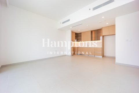 Appartamento in affitto a Dubai Hills Estate, Dubai, EAU 2 camere da letto, 93.03956741 mq. № 722297 - foto 26