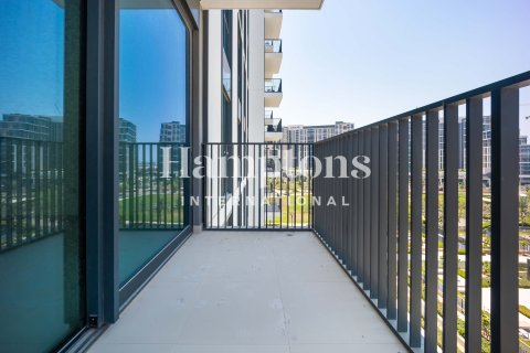 Appartamento in affitto a Dubai Hills Estate, Dubai, EAU 2 camere da letto, 93.03956741 mq. № 722297 - foto 18