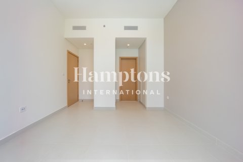 Appartamento in affitto a Dubai Hills Estate, Dubai, EAU 2 camere da letto, 93.03956741 mq. № 722297 - foto 23