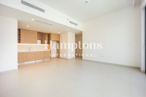 Appartement à Dubai Hills Estate, Dubai, EAU: 2 chambres, 93.0396 m2 № 722297