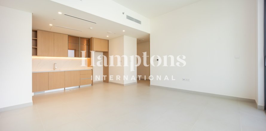 Appartamento a Dubai Hills Estate, Dubai, EAU 2 camere da letto, 93.0396 mq. № 722297