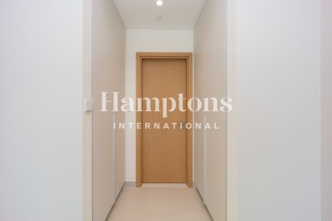 Appartamento in affitto a Dubai Hills Estate, Dubai, EAU 2 camere da letto, 93.03956741 mq. № 722297 - foto 9