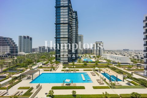 Appartamento in affitto a Dubai Hills Estate, Dubai, EAU 2 camere da letto, 93.03956741 mq. № 722297 - foto 4