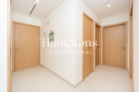 Appartamento in affitto a Dubai Hills Estate, Dubai, EAU 2 camere da letto, 93.03956741 mq. № 722297 - foto 16