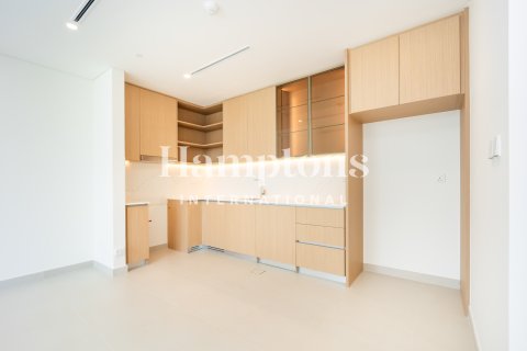 Appartamento in affitto a Dubai Hills Estate, Dubai, EAU 2 camere da letto, 93.03956741 mq. № 722297 - foto 7