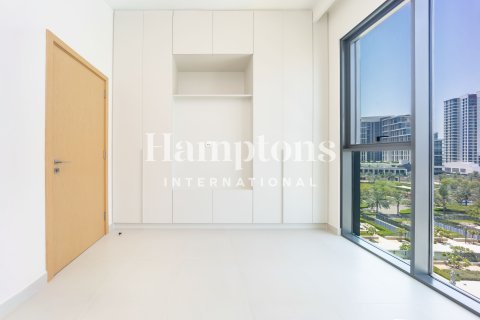 Appartamento in affitto a Dubai Hills Estate, Dubai, EAU 2 camere da letto, 93.03956741 mq. № 722297 - foto 17