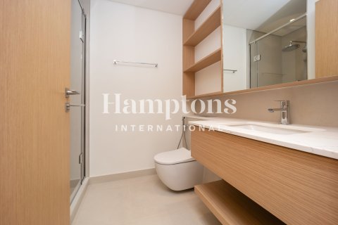 Appartamento in affitto a Dubai Hills Estate, Dubai, EAU 2 camere da letto, 93.03956741 mq. № 722297 - foto 20
