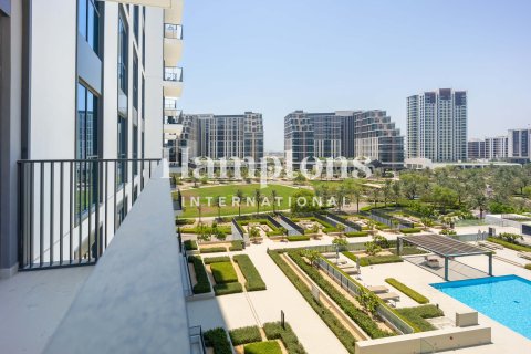 Appartamento in affitto a Dubai Hills Estate, Dubai, EAU 2 camere da letto, 93.03956741 mq. № 722297 - foto 10