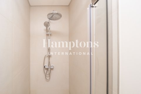 Appartamento in affitto a Dubai Hills Estate, Dubai, EAU 2 camere da letto, 93.03956741 mq. № 722297 - foto 5