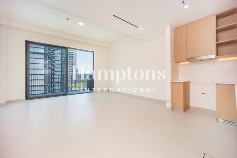 Appartamento in affitto a Dubai Hills Estate, Dubai, EAU 2 camere da letto, 93.03956741 mq. № 722297 - foto 12