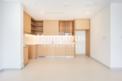 Appartamento in affitto a Dubai Hills Estate, Dubai, EAU 2 camere da letto, 93.03956741 mq. № 722297 - foto 13