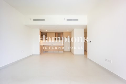 Appartamento in affitto a Dubai Hills Estate, Dubai, EAU 2 camere da letto, 93.03956741 mq. № 722297 - foto 8