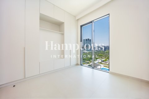 Appartamento in affitto a Dubai Hills Estate, Dubai, EAU 2 camere da letto, 93.03956741 mq. № 722297 - foto 15