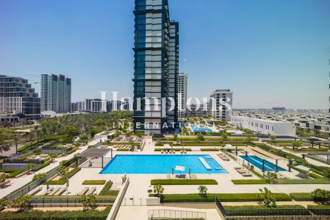 Appartamento in affitto a Dubai Hills Estate, Dubai, EAU 2 camere da letto, 93.03956741 mq. № 722297 - foto 21