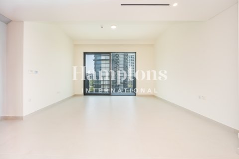 Appartamento in affitto a Dubai Hills Estate, Dubai, EAU 2 camere da letto, 93.03956741 mq. № 722297 - foto 6