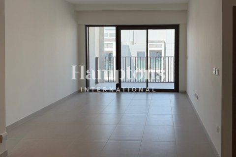 Byt v Dubai Creek Harbour (The Lagoons), SAE 1 ložnice, 62.52371900 m² Č.: 722292 - fotografie 11