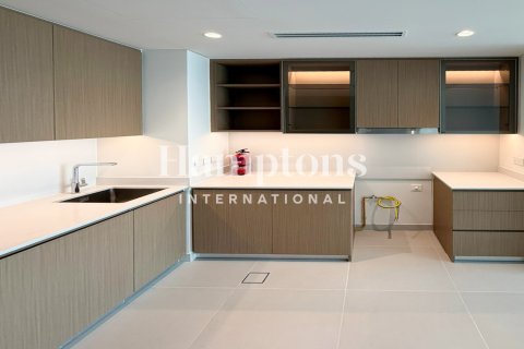 Byt v Dubai Creek Harbour (The Lagoons), SAE 1 ložnice, 62.52371900 m² Č.: 722292 - fotografie 5