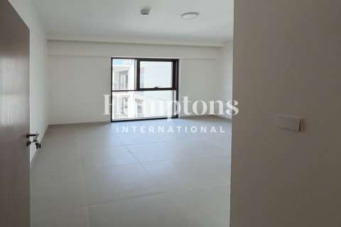 Byt v Dubai Creek Harbour (The Lagoons), SAE 1 ložnice, 62.52371900 m² Č.: 722292 - fotografie 7