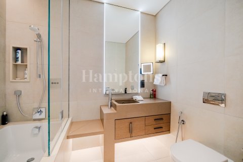 Penthouse di Jumeirah Beach Residence, Dubai, UAE 4 bilik tidur, 284.19027700 meter persegi № 722296 - foto 23