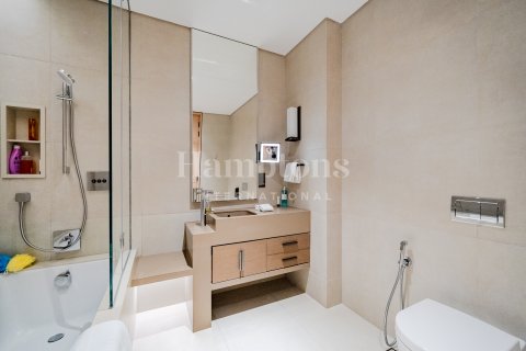 Penthouse di Jumeirah Beach Residence, Dubai, UAE 4 bilik tidur, 284.19027700 meter persegi № 722296 - foto 15