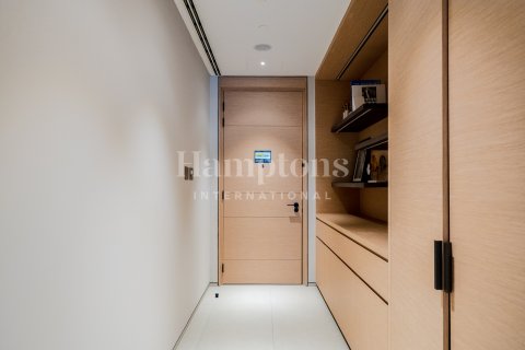Penthouse di Jumeirah Beach Residence, Dubai, UAE 4 bilik tidur, 284.19027700 meter persegi № 722296 - foto 13