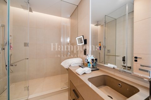 Penthouse di Jumeirah Beach Residence, Dubai, UAE 4 bilik tidur, 284.19027700 meter persegi № 722296 - foto 2