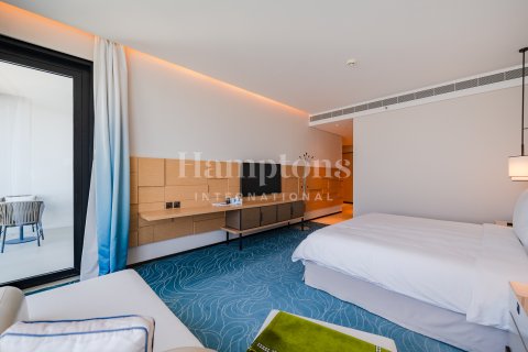 Penthouse di Jumeirah Beach Residence, Dubai, UAE 4 bilik tidur, 284.19027700 meter persegi № 722296 - foto 18