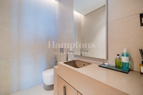 Penthouse di Jumeirah Beach Residence, Dubai, UAE 4 bilik tidur, 284.19027700 meter persegi № 722296 - foto 6