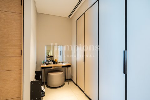 Penthouse di Jumeirah Beach Residence, Dubai, UAE 4 bilik tidur, 284.19027700 meter persegi № 722296 - foto 9