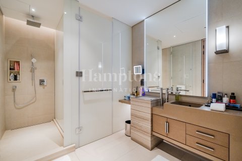 Penthouse di Jumeirah Beach Residence, Dubai, UAE 4 bilik tidur, 284.19027700 meter persegi № 722296 - foto 4