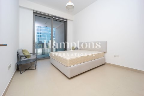 Apartment til leje i Dubai Marina, Dubai, UAE 1 soveværelse, 93.08973503 kvm № 722298 - foto 7