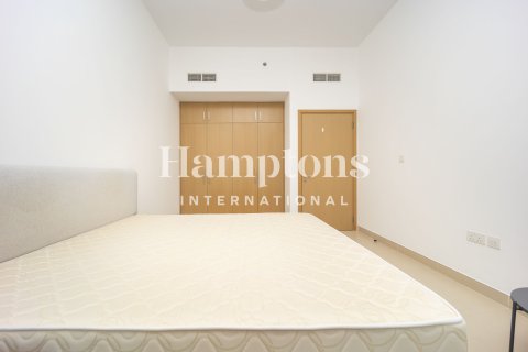 Apartment til leje i Dubai Marina, Dubai, UAE 1 soveværelse, 93.08973503 kvm № 722298 - foto 13
