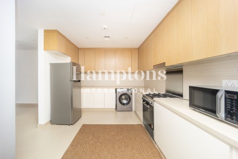 Apartment til leje i Dubai Marina, Dubai, UAE 1 soveværelse, 93.08973503 kvm № 722298 - foto 5
