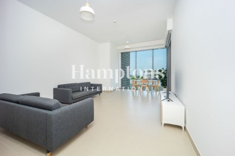 Apartment til leje i Dubai Marina, Dubai, UAE 1 soveværelse, 93.08973503 kvm № 722298 - foto 10