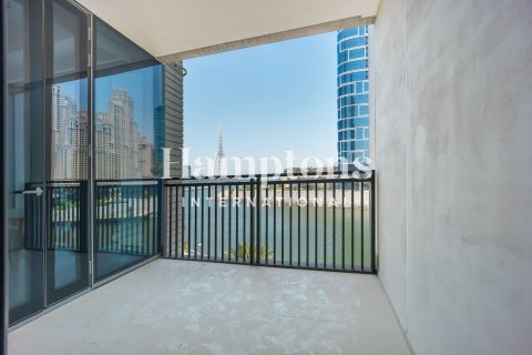 Apartment til leje i Dubai Marina, Dubai, UAE 1 soveværelse, 93.08973503 kvm № 722298 - foto 15