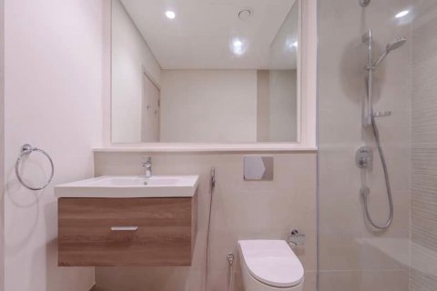 Leilighet til salgs i Yas Island, Abu Dhabi, Emiratene 3 soverom, 207 kvm Nr. 716589 - Foto 7